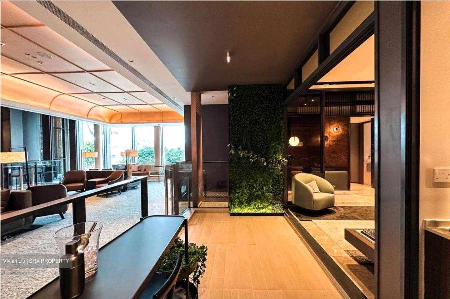 The Continuum (D15), Apartment #536778261